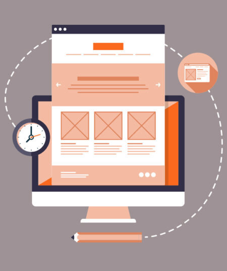 UDesign Portfolio Image