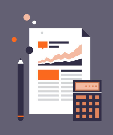 UDesign Portfolio Image