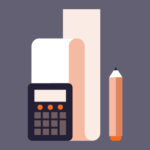 UDesign post image