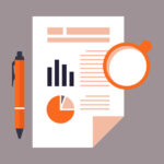 UDesign post image