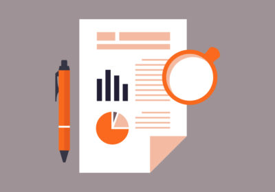UDesign post image