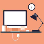 UDesign post image
