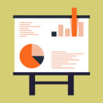 UDesign post image