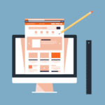 UDesign post image