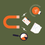 UDesign post image