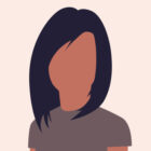 UDesign Member Image