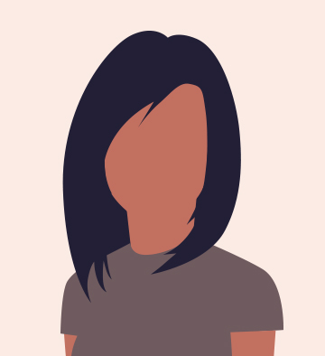 UDesign Member Image