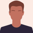 UDesign Member Image