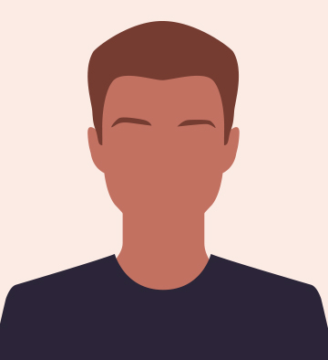 UDesign Member Image