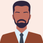 UDesign Member Image
