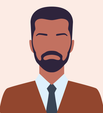 UDesign Member Image
