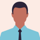 UDesign Member Image