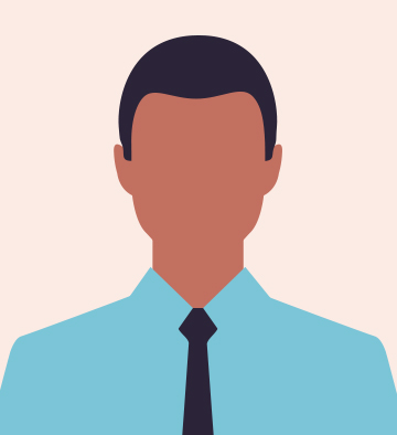 UDesign Member Image